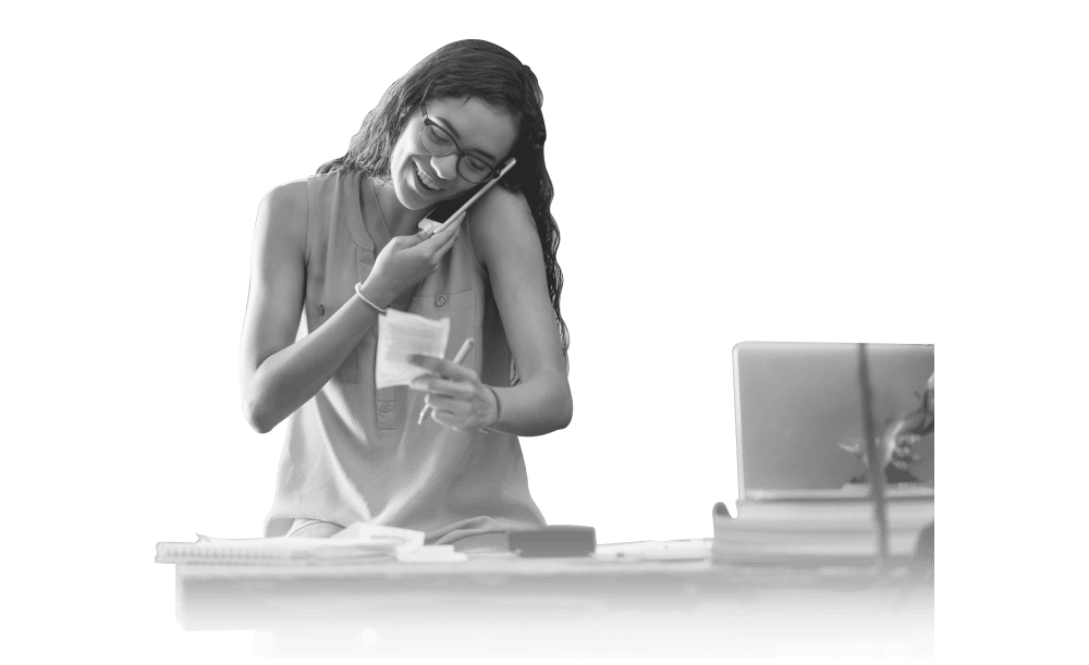 Global Talent Visa