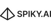 Spiky AI
