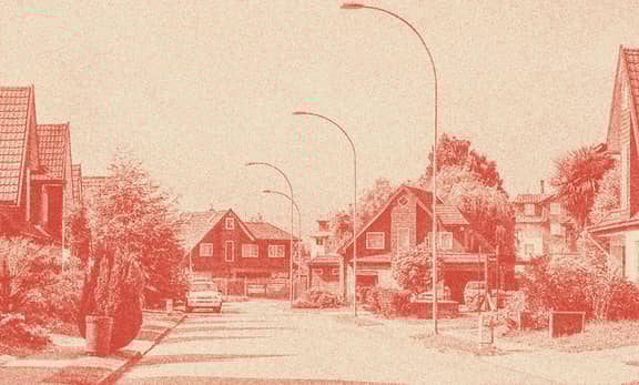 ABD Vatandaşı Olmadan Nasıl Ev Kiralanabilir?