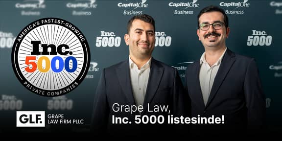 INC_5000_duyuru_moe_bekir