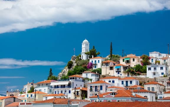 Greece