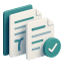 GrapeCase: Your Personal Immigration Portal
