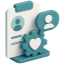 Human Expertise, Enhanced by Technology