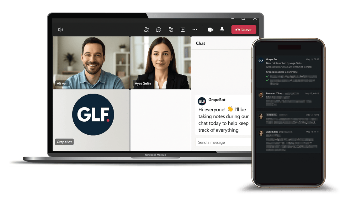 Smart Immigration, Smarter Possibilities