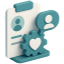 Human Expertise, Enhanced by Technology