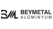Beymetal