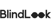 Blindlook