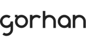 Gorhan
