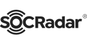 SOCRadar