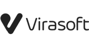 Virasoft