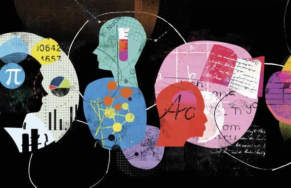 Artificial Intelligence and the U.S. Immigration