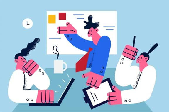 Working in the US: A Guide to US Work Visa Options