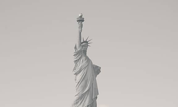 USCIS Public Charge Rule 2026: Who Is Affected and When