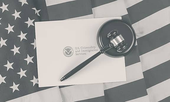 DHS Proposes a $103,265 H-1B Fee: Who Pays and When