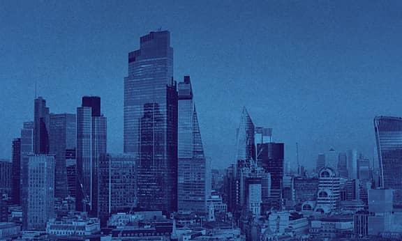 Self-Sponsorship Visa UK 2026: Requirements, Costs and Risks