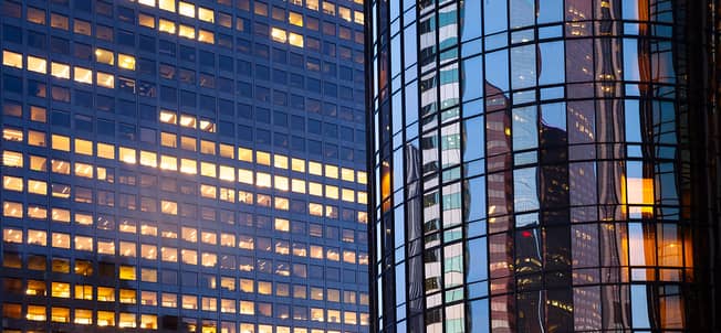 Innovator Founder Visa